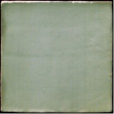 (15x15) 1515SM105V S. Xviii M.105V - Siglo XVIII з колекції Siglo XVIII Cobsa Іспанія — сторінка 10