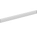 Плінтус 5,4x80 Batt. Pierre Grise0 - Tradition - 115237 з колекції Tradition Monocibec