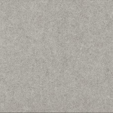 DAA34634 30x30 Rock из коллекции Rock DAA34634 30x30 Rock из коллекции Rock