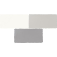 7,5x15 Antic Mate Gris Mix-Antic Mate из коллекции Antic Mate 7,5x15 Antic Mate Gris Mix-Antic Mate из коллекции Antic Mate Antic Mate Керамическая плитка Cevica