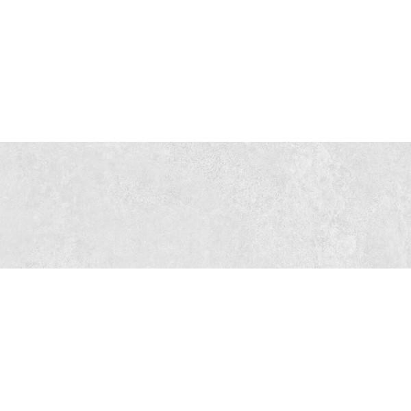 Плитка 31,6x100 Atrium Pearl Matt Rect.-Atrium из коллекции Atrium ITT Ceramic