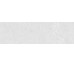 Плитка 31,6x100 Atrium Pearl Matt Rect.-Atrium из коллекции Atrium ITT Ceramic