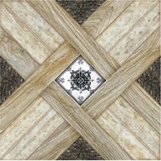 Декор Pino 45x45 Castle з колекції Castle Декор Pino 45x45 Castle з колекції Castle