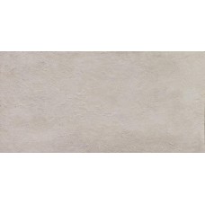 Conproj 12W Lp 60x120 Concrete Project из коллекции Concrete Project CONCRETE PROJECT Керамическая плитка IMOLA — страница 2