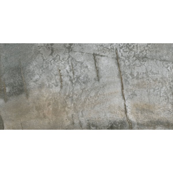 Плитка 30x60 Hcl 5 Grip Grigio - HCL Climb з колекції HCL Climb Del Conca