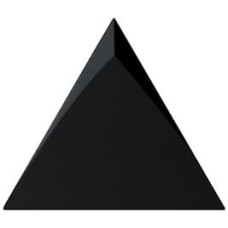 10,8*12,4 Tirol Black Matt 24443 Magical 3 Equipe из коллекции Magical 3 Equipe 10,8*12,4 Tirol Black Matt 24443 Magical 3 Equipe из коллекции Magical 3 Equipe Magical 3 Керамическая плитка Equipe Ceramicas — страница 5