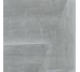 Плитка 120x120 Deco Steel - Metal Design - 92415 з колекції Metal Design Cerdisa
