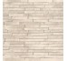 Плитка 30x30 Muretto Petra Beige Naturale - Petra - N304P3R з колекції Petra Emilceramica