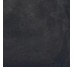 BASES PORTLAND BLACK 33*33 з колекції PORTLAND EXAGRES