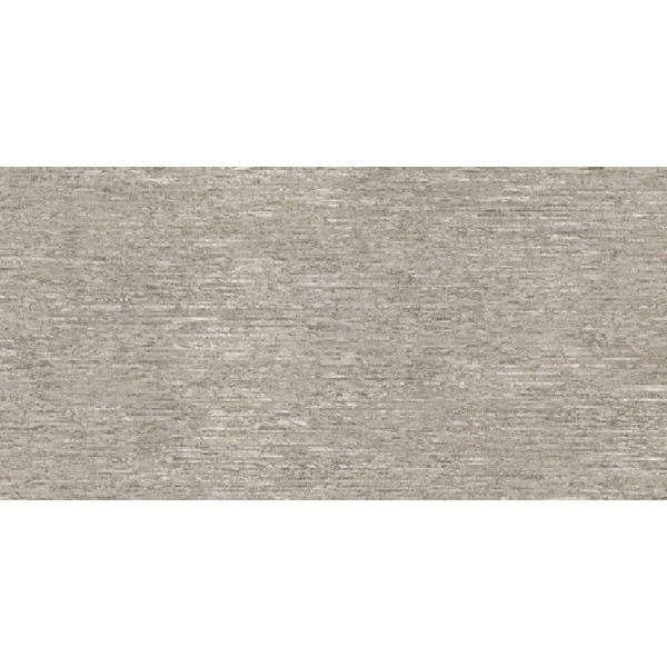 Плитка 120×240 C46 M8 Yd Breccia Braque Lappato Lucido Rett. - Tele di Marmo – ED36 из коллекции Tele di Marmo Emilceramica