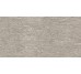 Плитка 120×240 C46 M8 Yd Breccia Braque Lappato Lucido Rett. - Tele di Marmo – ED36 из коллекции Tele di Marmo Emilceramica