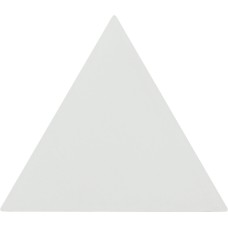 L 14 Trivial White Mate-Trivial з колекції Trivial Trivial Cevica