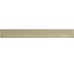 Плитка 5x40 Vitral Axis Olive 31157 з колекції Vitral Equipe
