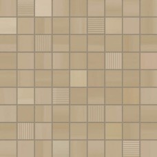 Мозаїка (31.6x31.6) MOSAICO PLEASURE VISON - Pleasure з колекції Pleasure Pleasure