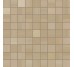 Мозаика (31.6x31.6) MOSAICO PLEASURE VISON – Pleasure из коллекции Pleasure ITT Ceramic