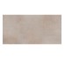 Плитка керамогранитная Concrete Beige 597×1197×8 Cerrad Cerrad