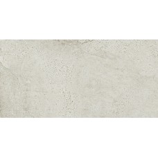 NEWSTONE WHITE LAPPATO 59.8х119.8 (плитка для підлоги і стін)