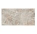 Грес GPT1017 BEIGE MATT RECT 59,8х119,8 Cersanit