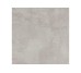 ABACO GRIS 90x90 (плитка для підлоги і стін)