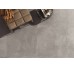 ABACO GRIS 90x90 (плитка для підлоги і стін)