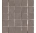 Мозаїка (30x30) G301560 Foussana Gray Mos.6X6 - Foussana з колекції Foussana Vallelunga