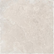 Claire 60x60 Petra з колекції Petra