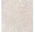 Плитка Claire 60x60 Petra Vallelunga з колекції Petra Vallelunga