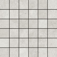 Мозаїка 30x30 Studio Mosaico Grigio R4Ra з колекції Studio Мозаїка 30x30 Studio Mosaico Grigio R4Ra з колекції Studio