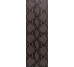 Декор (72x24) 76663- Decorocobramoka - Animalier з колекції Animalier Settecento