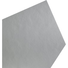48,78x83,99 Argilla Quartz Pentagon Large Vetiver - Argilla з колекції Argilla DSG 48,78x83,99 Argilla Quartz Pentagon Large Vetiver - Argilla з колекції Argilla DSG