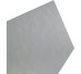 Плитка 48,78x83,99 Argilla Quartz Pentagon Large Vetiver - Argilla з колекції Argilla Gigacer DSG