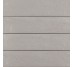 Плитка 7,5x30,5 Bricklane Total Grey - Bricklane - 00BR734 з колекції Bricklane COEM