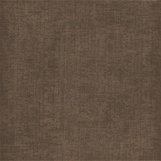 (20x20) Colorado D1 - Colorado з колекції Chef (20x20) Colorado D1 - Colorado з колекції Chef