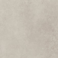 Мозаика 30x30 Mosaico Calamine - Metal Design - 92389 из коллекции Metal Design Cerdisa Concrete Art — страница 3