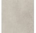 Мозаїка 30x30 Mosaico Calamine - Metal Design - 92389 з колекції Metal Design Cerdisa