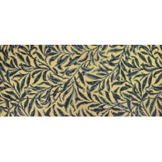 Мозаїка Morris Oro Giallo 129.1x290.5 Decori 10 з колекції Decori 10 Decori 10 — сторінка 4