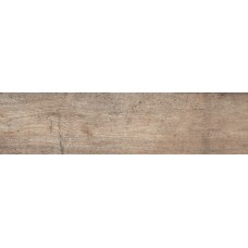 (22.5x90) MF96 Bois BeigeR - Epoque з колекції Epoque (22.5x90) MF96 Bois BeigeR - Epoque з колекції Epoque