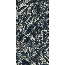 Brown River Glossy 120x240 Etoile з колекції Etoile ETOILE De REX Керамічна плитка Rex — сторінка 3