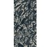 Плитка Brown River Glossy 120x240 Etoile Rex з колекції Etoile Rex