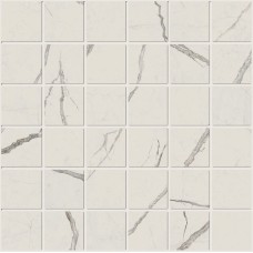 Мозаика 30x30 Foy. Clear Tessere Reflex - Foyer - I055 из коллекции Foyer Foyer Керамическая плитка Marca Corona — страница 3