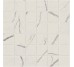 Мозаїка 30x30 Foy. Clear Tessere Reflex - Foyer - I055 з колекції Foyer Marca Corona