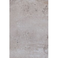(40.8x61.4) HE463Esterno - Heritage з колекції Heritage (40.8x61.4) HE463Esterno - Heritage з колекції Heritage