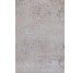 Плитка (40.8x61.4) HE463Esterno - Heritage з колекції Heritage Fioranese