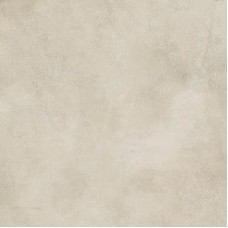 80x80 AF1Q Im.Area 80XtXt I.Mat з колекції I.Mat