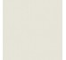 Плитка LA GR SIGN WHITE NAT R - 60x60 PF60014053 La Greca Signature з колекції La Greca Signature Versace