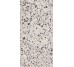 Плитка 60x120 14460231 PISANI LUCIDO Casalgrande Padana Le Ville з колекції Le Ville Casalgrande Padana