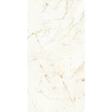 59.4x119 0500912 LushC.Oro Anim.Lapp. Lush з колекції Lush Roberto Cavalli Home Luxury Tiles — мода зустрічає кераміку