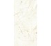 Плитка 59.4x119 0500912 LushC.Oro Anim.Lapp. Roberto Cavalli Lush з колекції Lush Roberto Cavalli