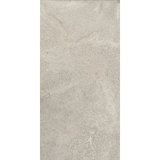 M D Provence Cloud Rett - 29,6x59,5 DMP340RS Mas de Provence з колекції Mas de Provence Ascot Ascot Ceramiche: плитка как художественное полотно, с 1974 года — страница 6