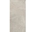 Плитка M D Provence Cloud Rett - 29.6x59.5 DMP340RS Mas de Provence з колекції Mas de Provence Ascot